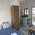 Aparthotel Amalthia