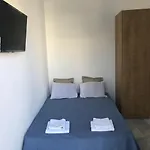 Amalthia Rethymno