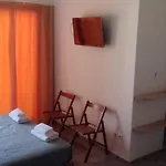 Amalthia Aparthotel Rethymno
