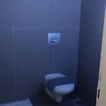 Aparthotel Amalthia Rethymno