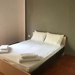 Amalthia Aparthotel 3*