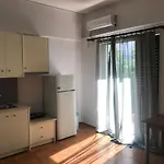 Amalthia Aparthotel