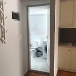 Aparthotel Amalthia Rethymno