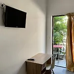 Amalthia 3* Rethymno