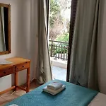 Amalthia Aparthotel Rethymno
