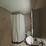 Aparthotel Amalthia