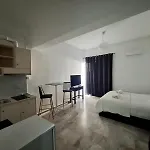 Amalthia Rethymno