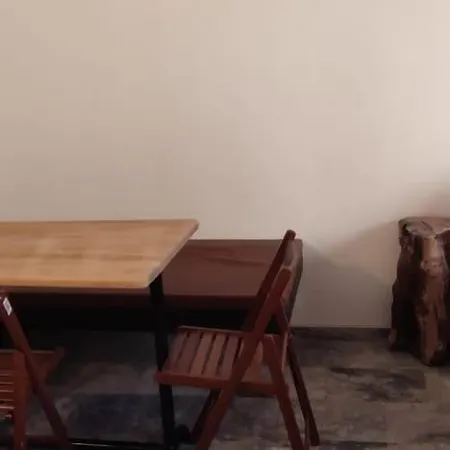 Amalthia Ξενοδοχείο με διαμερίσματα