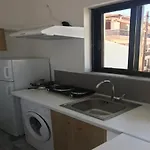 Amalthia Apartahotel 3*