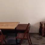 Amalthia Ξενοδοχείο με διαμερίσματα
