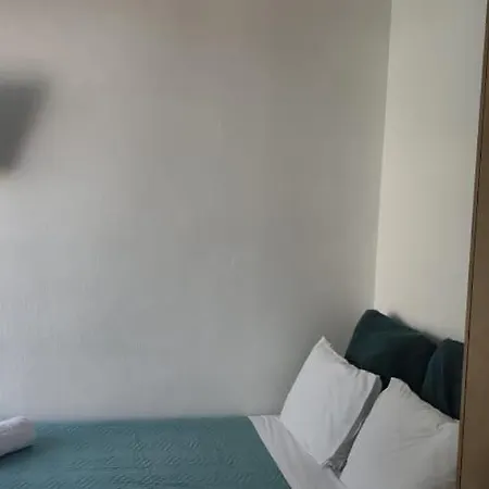 Amalthia 3* Réthymnon