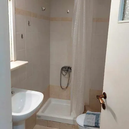 Amalthia העיירה רתימנו